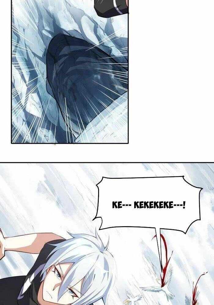 Quái Vật Nhạc Viên Chapter 17 - 24