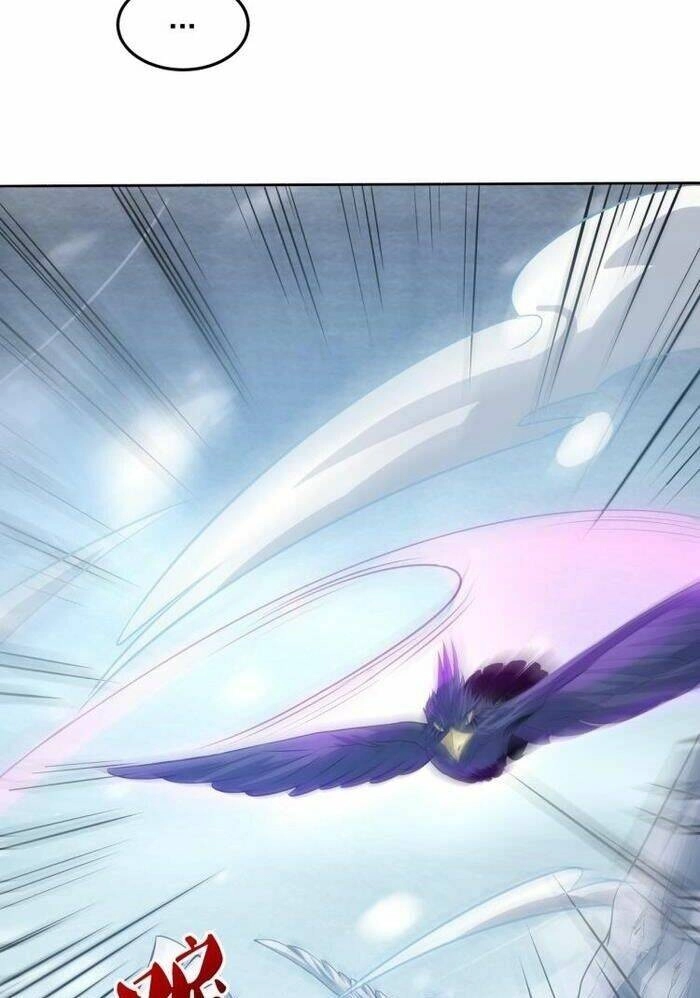 Quái Vật Nhạc Viên Chapter 17 - 29