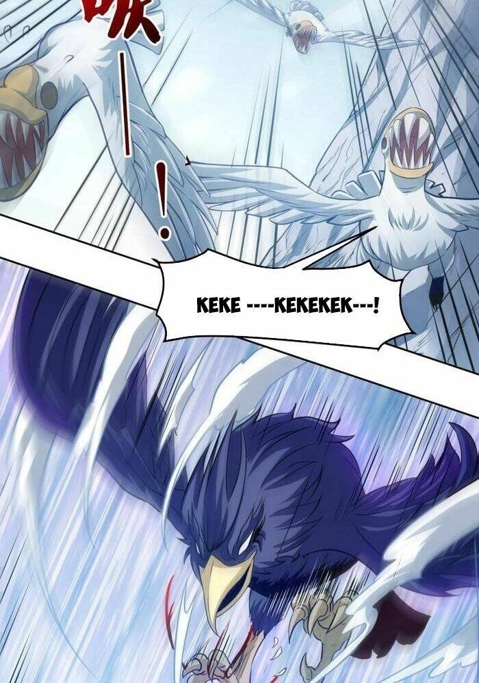 Quái Vật Nhạc Viên Chapter 17 - 30