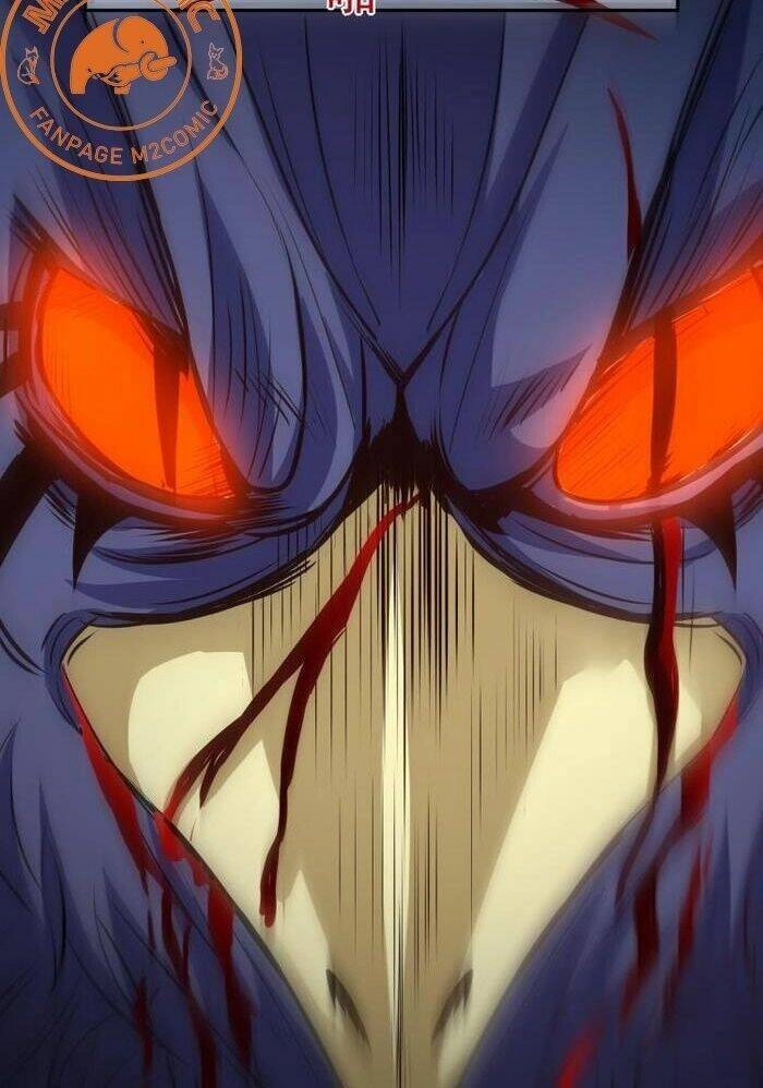 Quái Vật Nhạc Viên Chapter 17 - 33