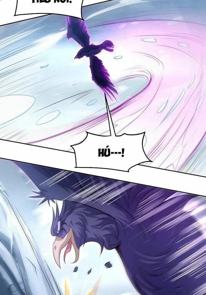 Quái Vật Nhạc Viên Chapter 17 - 35