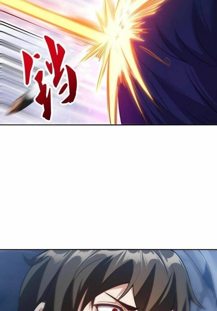 Quái Vật Nhạc Viên Chapter 17 - 39