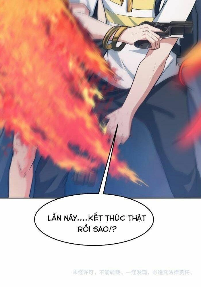 Quái Vật Nhạc Viên Chapter 17 - 42