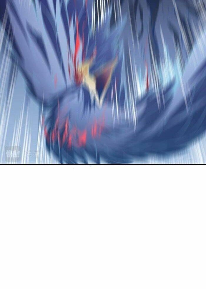 Quái Vật Nhạc Viên Chapter 18 - 11