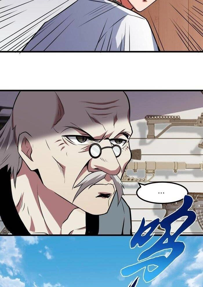 Quái Vật Nhạc Viên Chapter 19 - 19