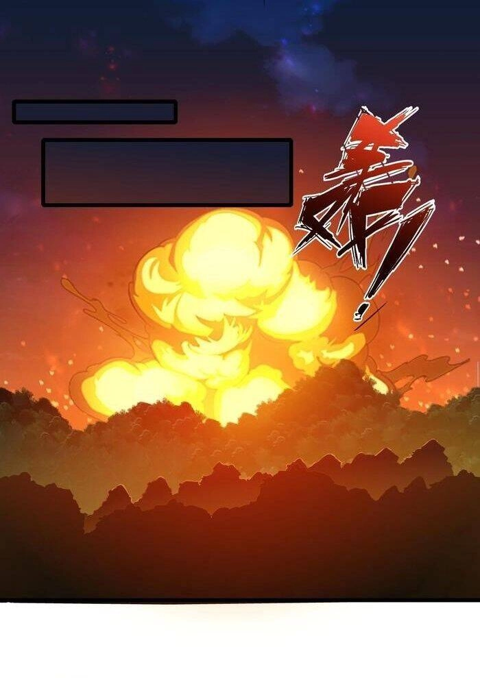 Quái Vật Nhạc Viên Chapter 19 - 35