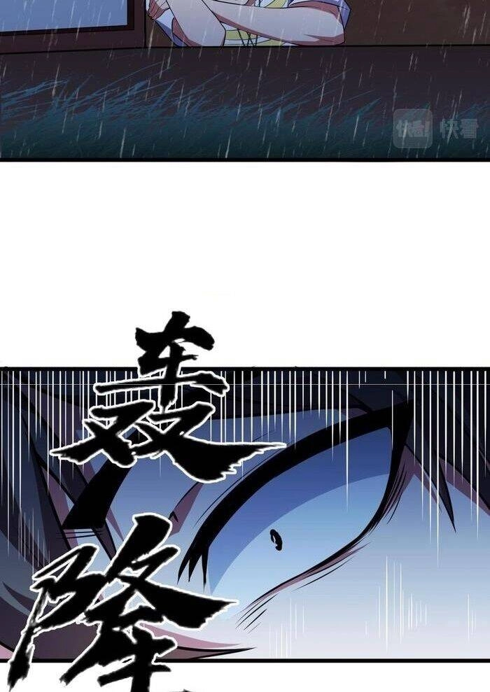 Quái Vật Nhạc Viên Chapter 19 - 39