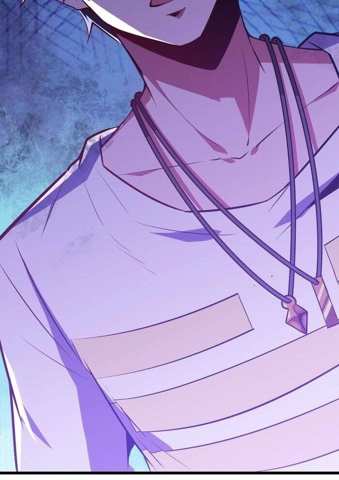 Quái Vật Nhạc Viên Chapter 19 - 43