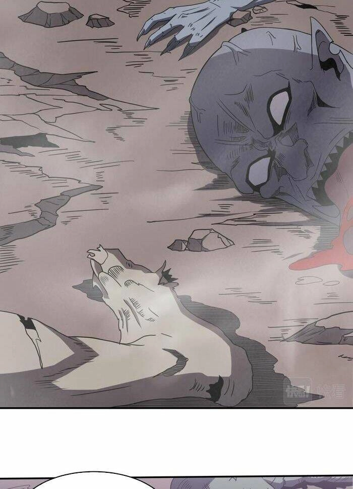 Quái Vật Nhạc Viên Chapter 20 - 47