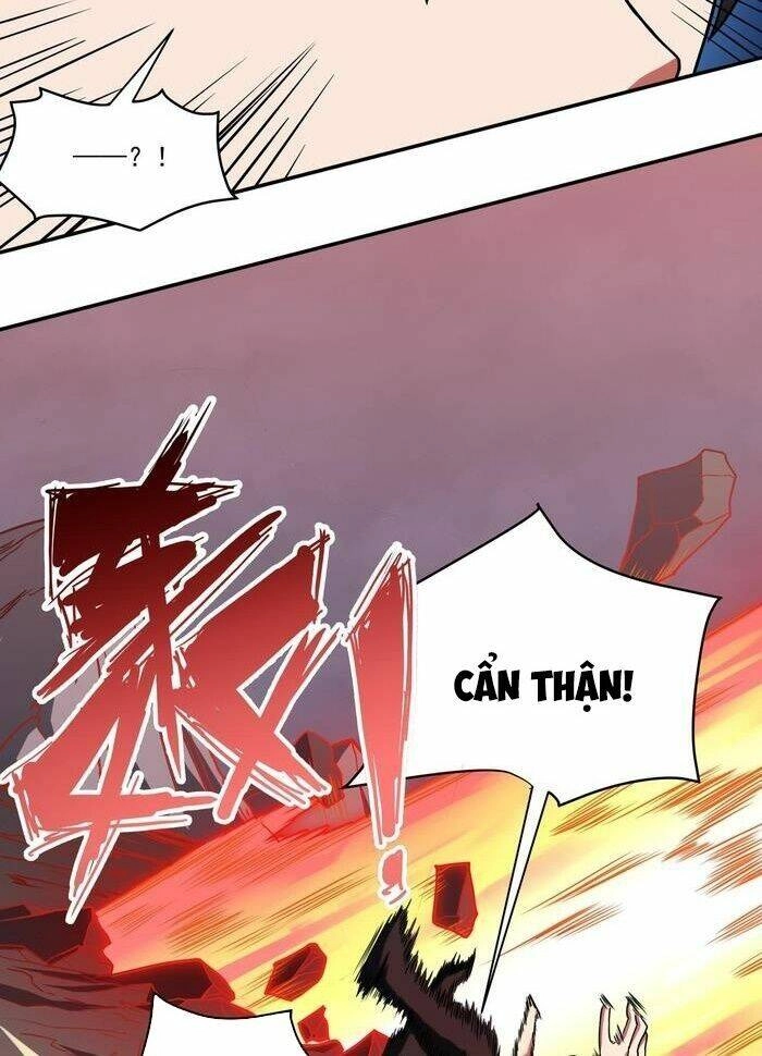 Quái Vật Nhạc Viên Chapter 20 - 51