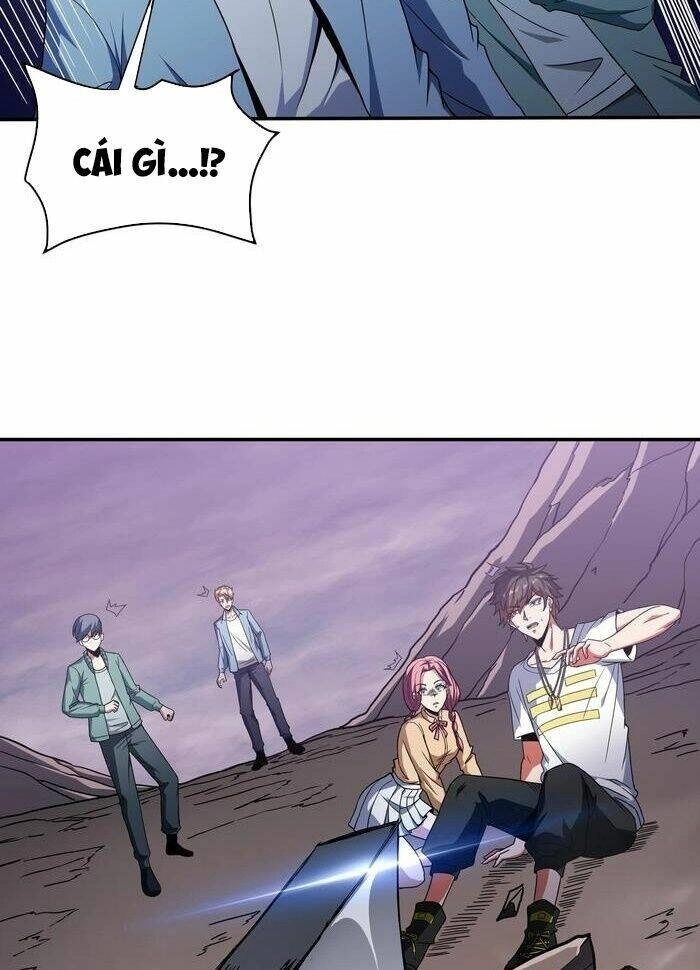 Quái Vật Nhạc Viên Chapter 20 - 53