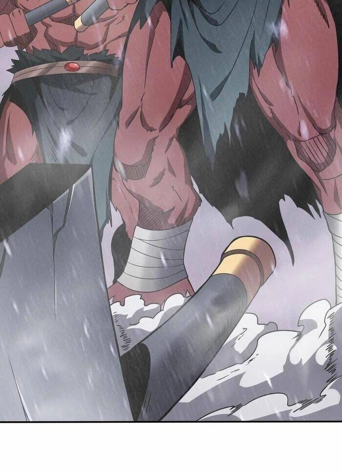 Quái Vật Nhạc Viên Chapter 20 - 57