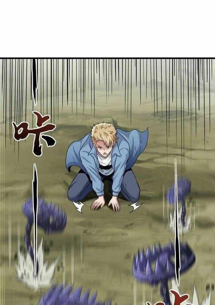 Quái Vật Nhạc Viên Chapter 21 - 12