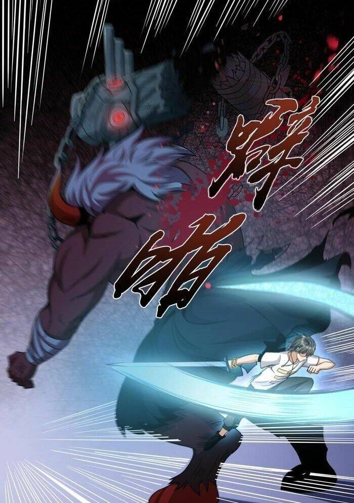 Quái Vật Nhạc Viên Chapter 21 - 14