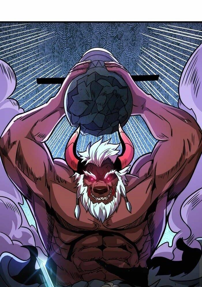 Quái Vật Nhạc Viên Chapter 21 - 16