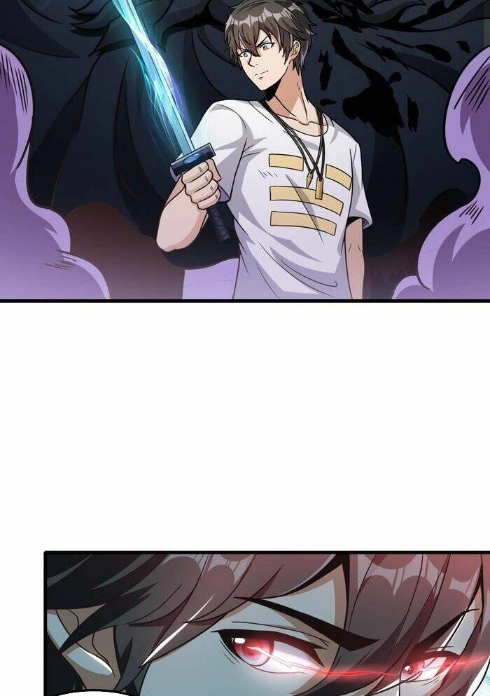 Quái Vật Nhạc Viên Chapter 21 - 17