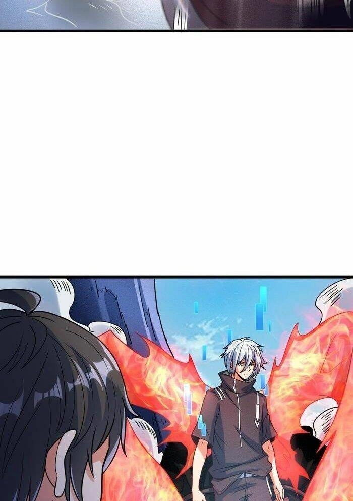 Quái Vật Nhạc Viên Chapter 21 - 29