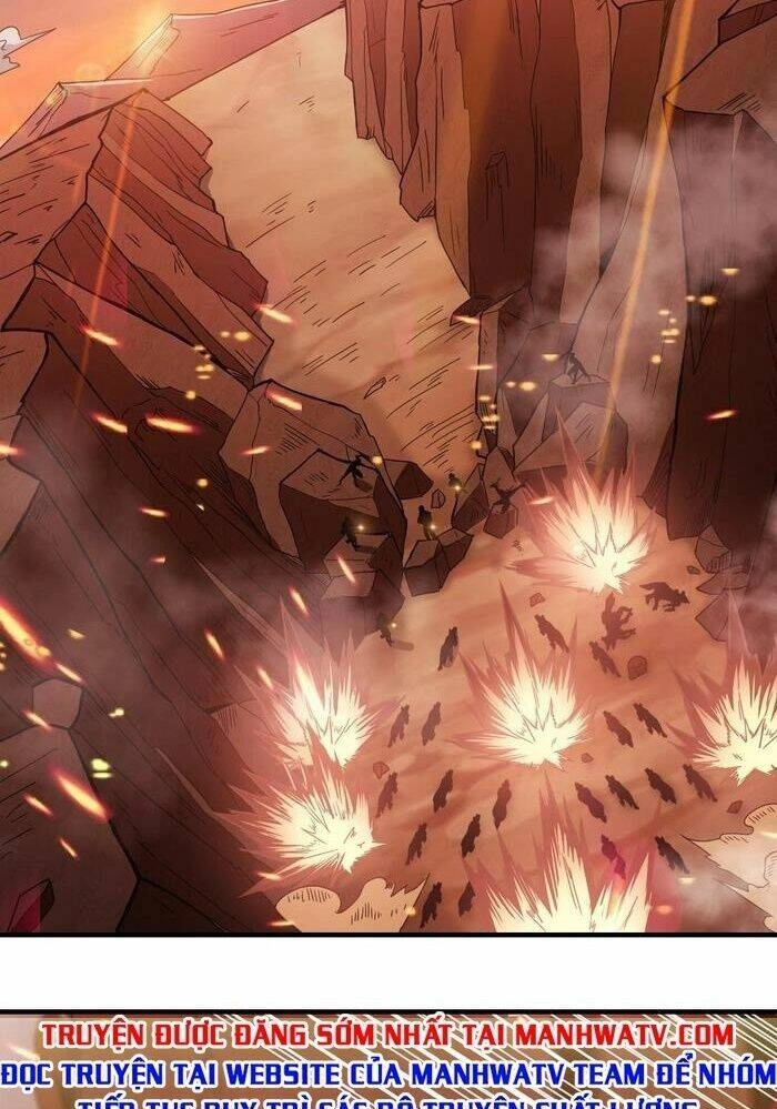 Quái Vật Nhạc Viên Chapter 22 - 2