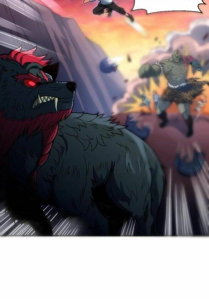 Quái Vật Nhạc Viên Chapter 22 - 12