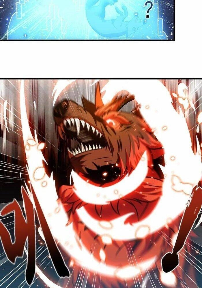 Quái Vật Nhạc Viên Chapter 22 - 30