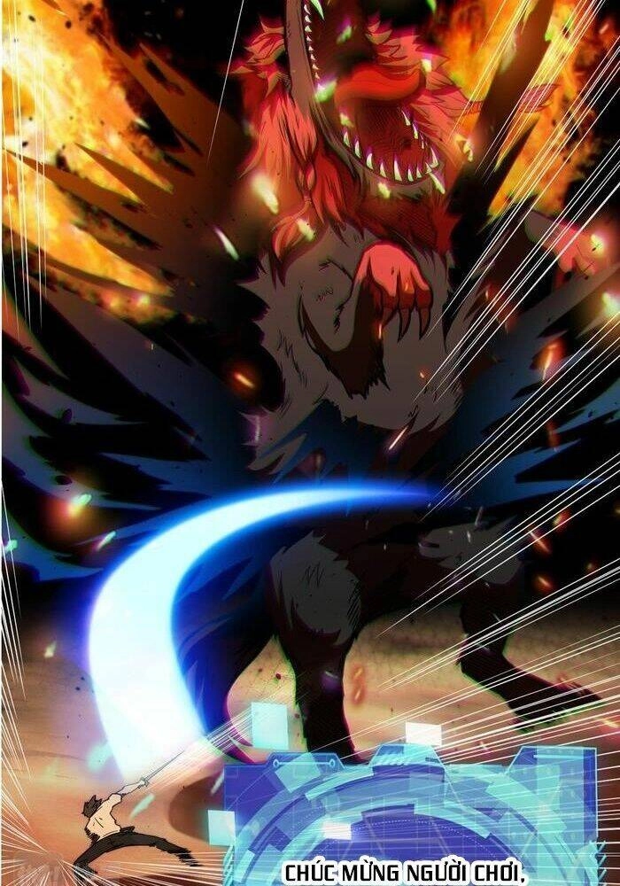 Quái Vật Nhạc Viên Chapter 22 - 32