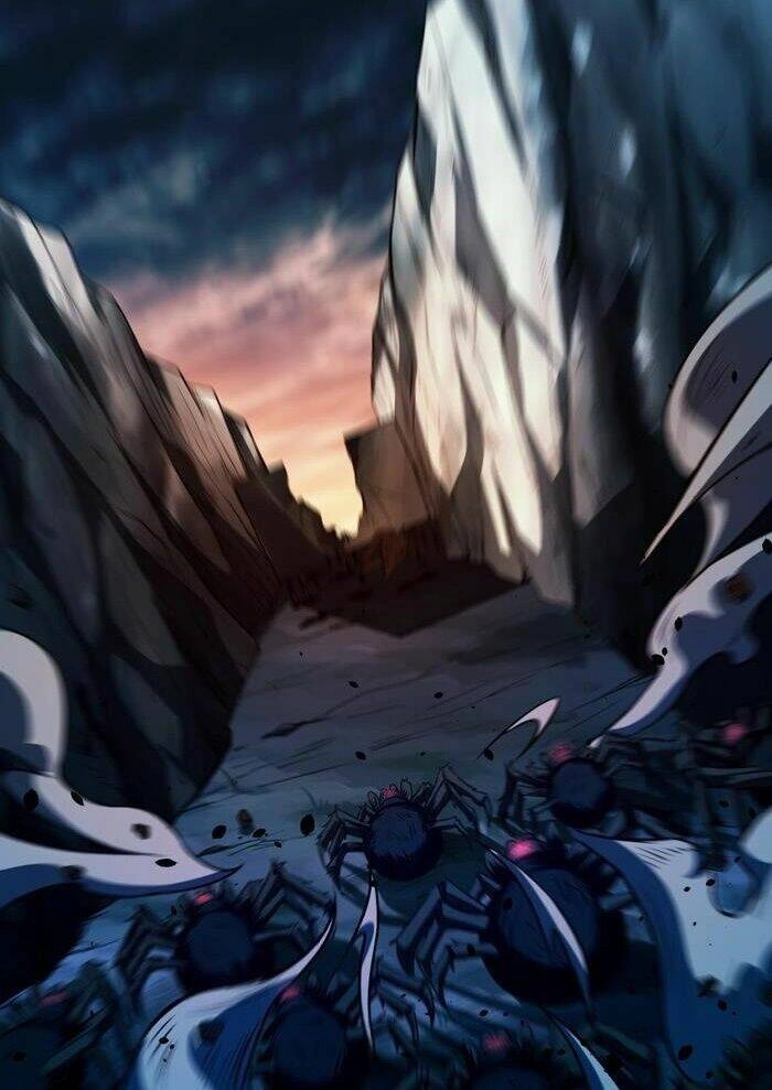 Quái Vật Nhạc Viên Chapter 23 - 2