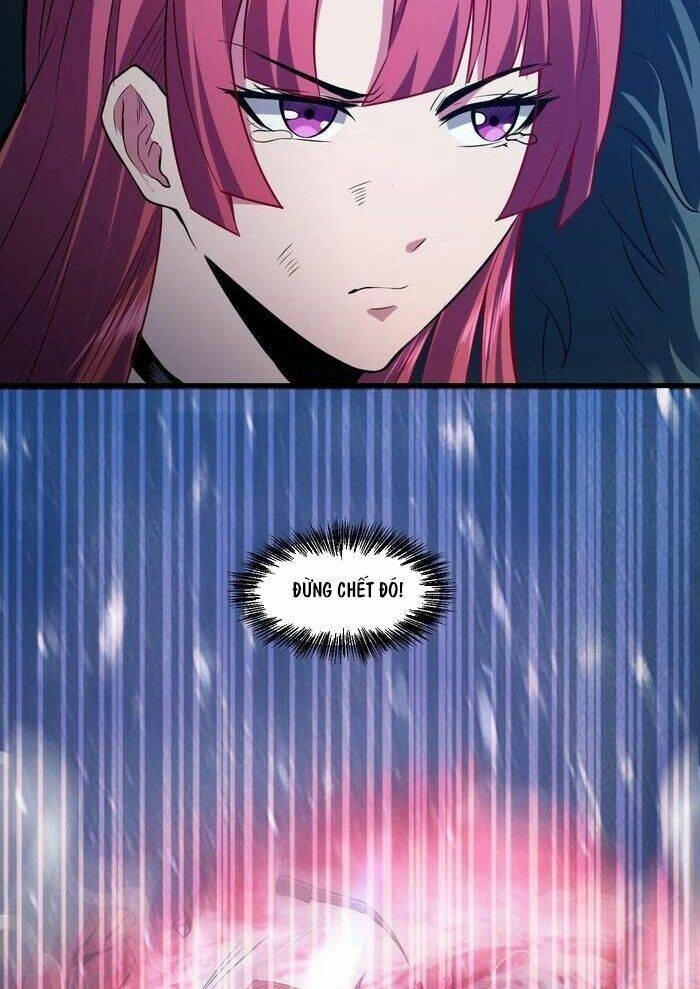 Quái Vật Nhạc Viên Chapter 23 - 11