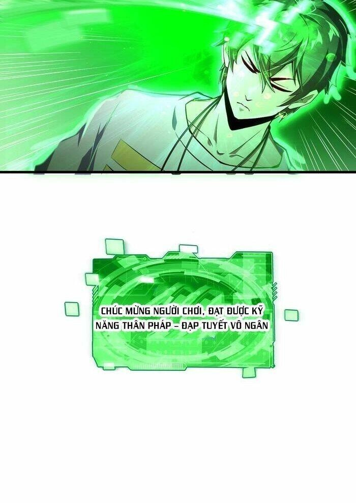 Quái Vật Nhạc Viên Chapter 23 - 16