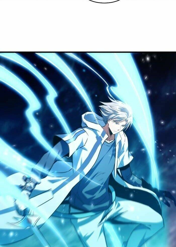 Quái Vật Nhạc Viên Chapter 24 - 15