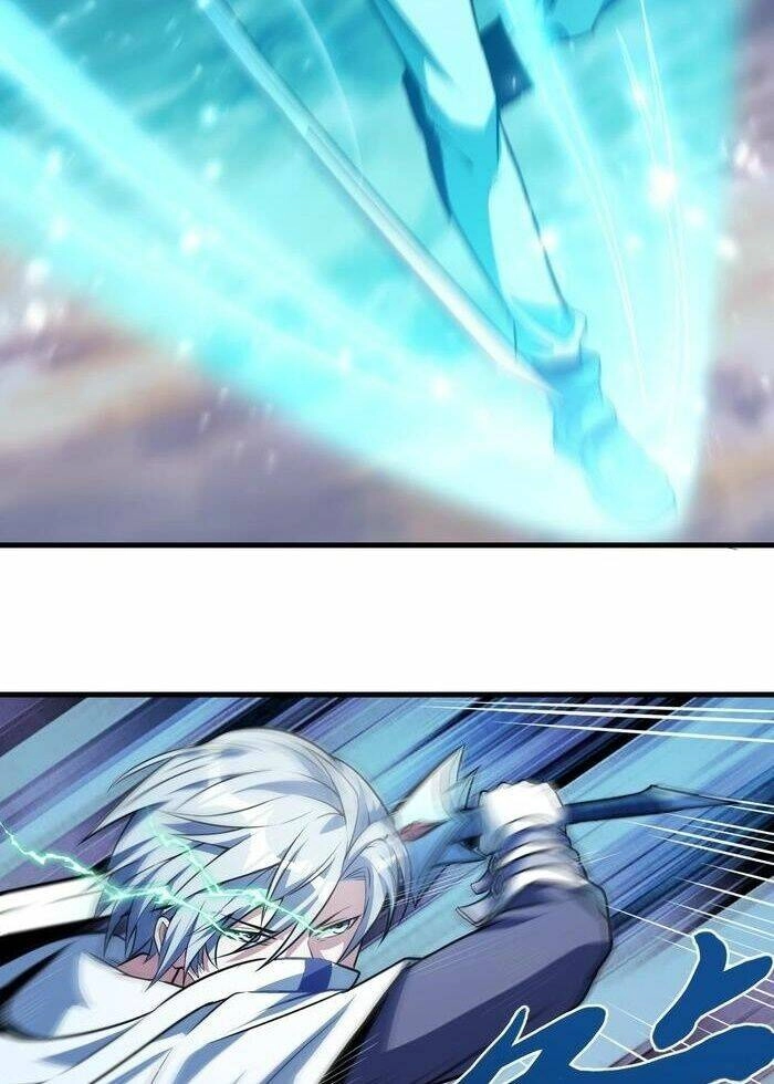 Quái Vật Nhạc Viên Chapter 24 - 16