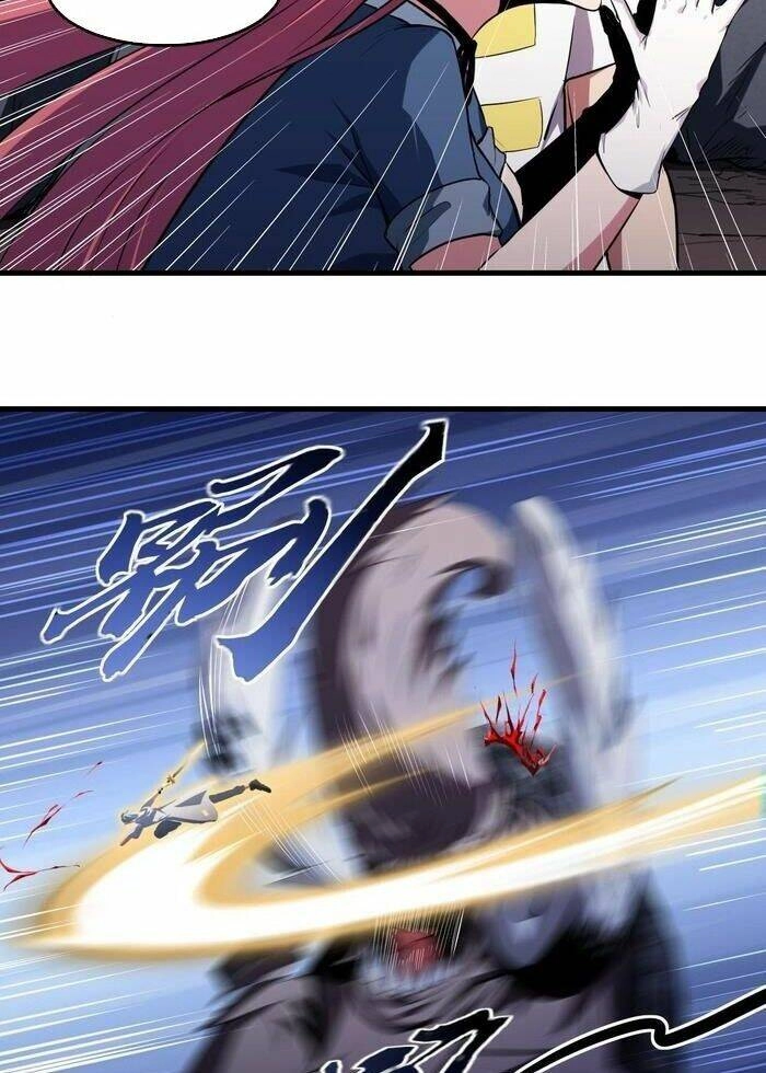 Quái Vật Nhạc Viên Chapter 24 - 26