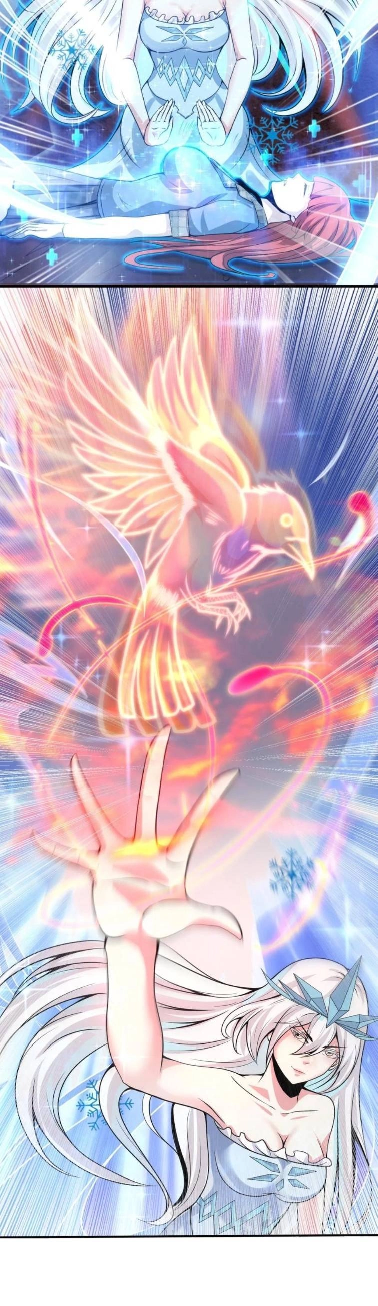 Quái Vật Nhạc Viên Chapter 29 - 9