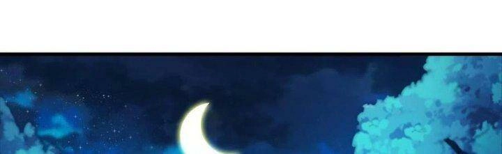 Quái Vật Nhạc Viên Chapter 36 - 9