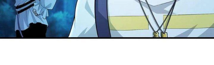 Quái Vật Nhạc Viên Chapter 36 - 13