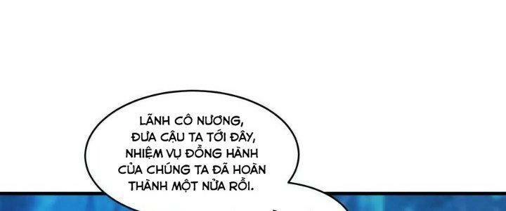 Quái Vật Nhạc Viên Chapter 36 - 14