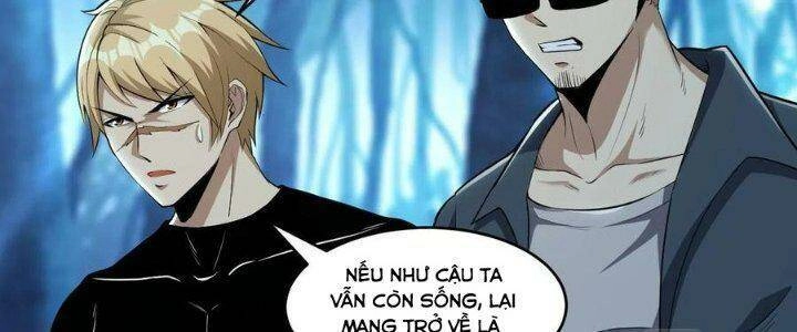 Quái Vật Nhạc Viên Chapter 36 - 16