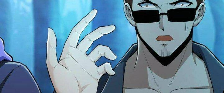 Quái Vật Nhạc Viên Chapter 36 - 22