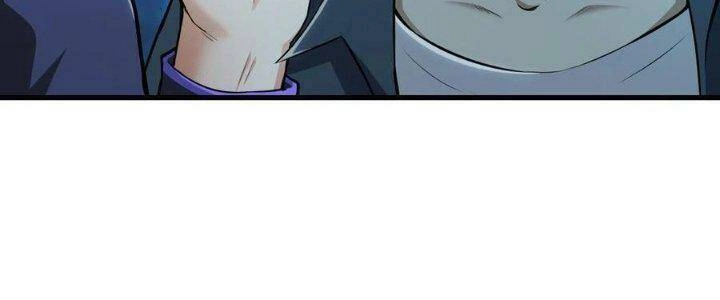 Quái Vật Nhạc Viên Chapter 36 - 23