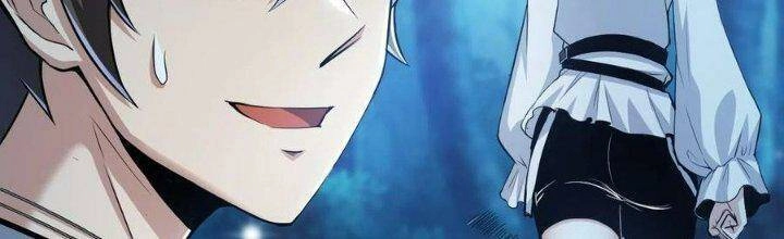 Quái Vật Nhạc Viên Chapter 36 - 29