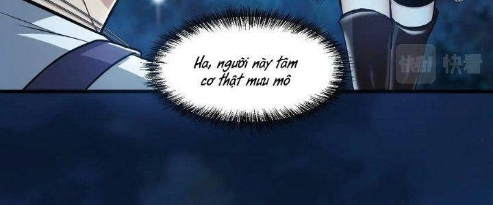 Quái Vật Nhạc Viên Chapter 36 - 30