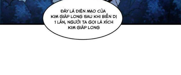 Quái Vật Nhạc Viên Chapter 36 - 40