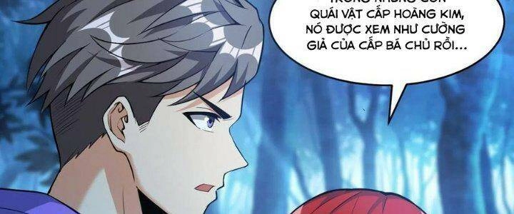 Quái Vật Nhạc Viên Chapter 36 - 42