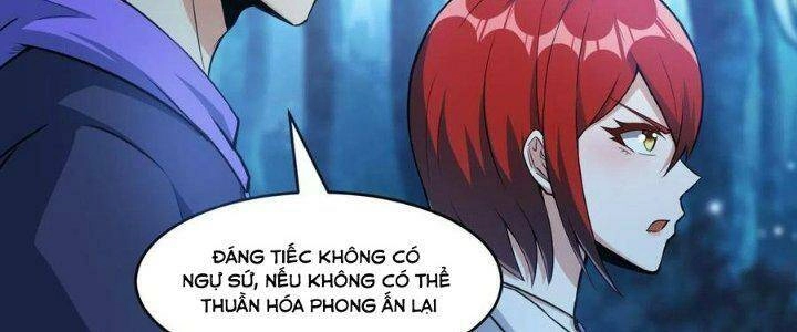 Quái Vật Nhạc Viên Chapter 36 - 43