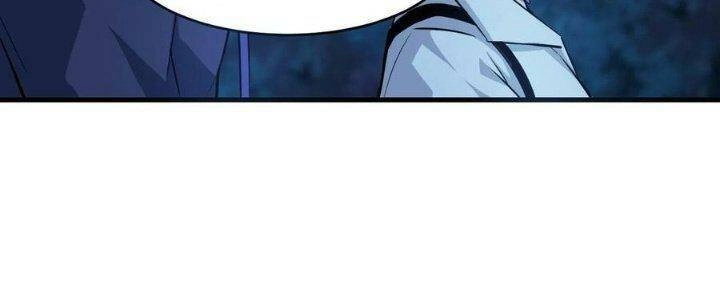 Quái Vật Nhạc Viên Chapter 36 - 44