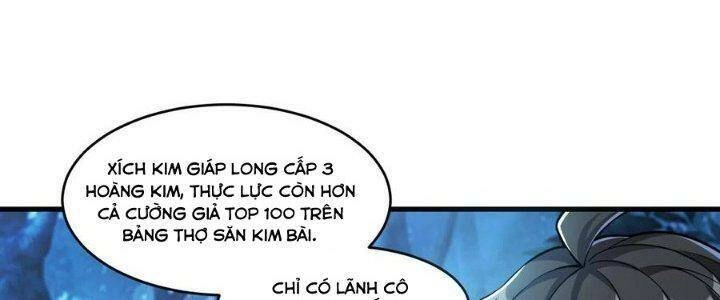 Quái Vật Nhạc Viên Chapter 36 - 48
