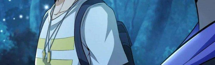 Quái Vật Nhạc Viên Chapter 36 - 53