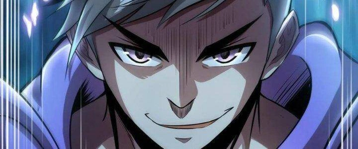 Quái Vật Nhạc Viên Chapter 36 - 56