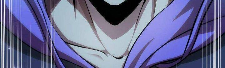 Quái Vật Nhạc Viên Chapter 36 - 57