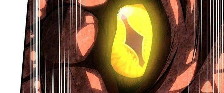 Quái Vật Nhạc Viên Chapter 36 - 60