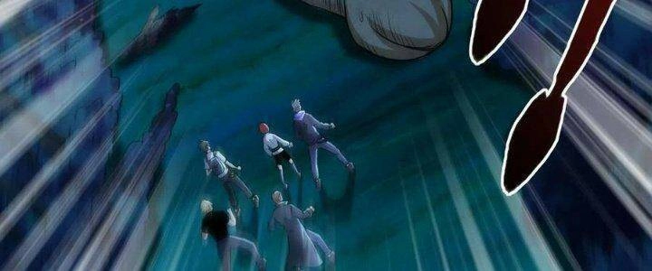 Quái Vật Nhạc Viên Chapter 36 - 64